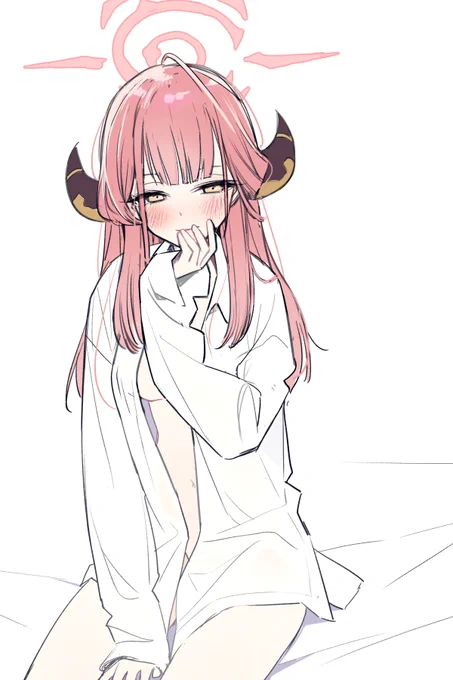 今日のらくがき 