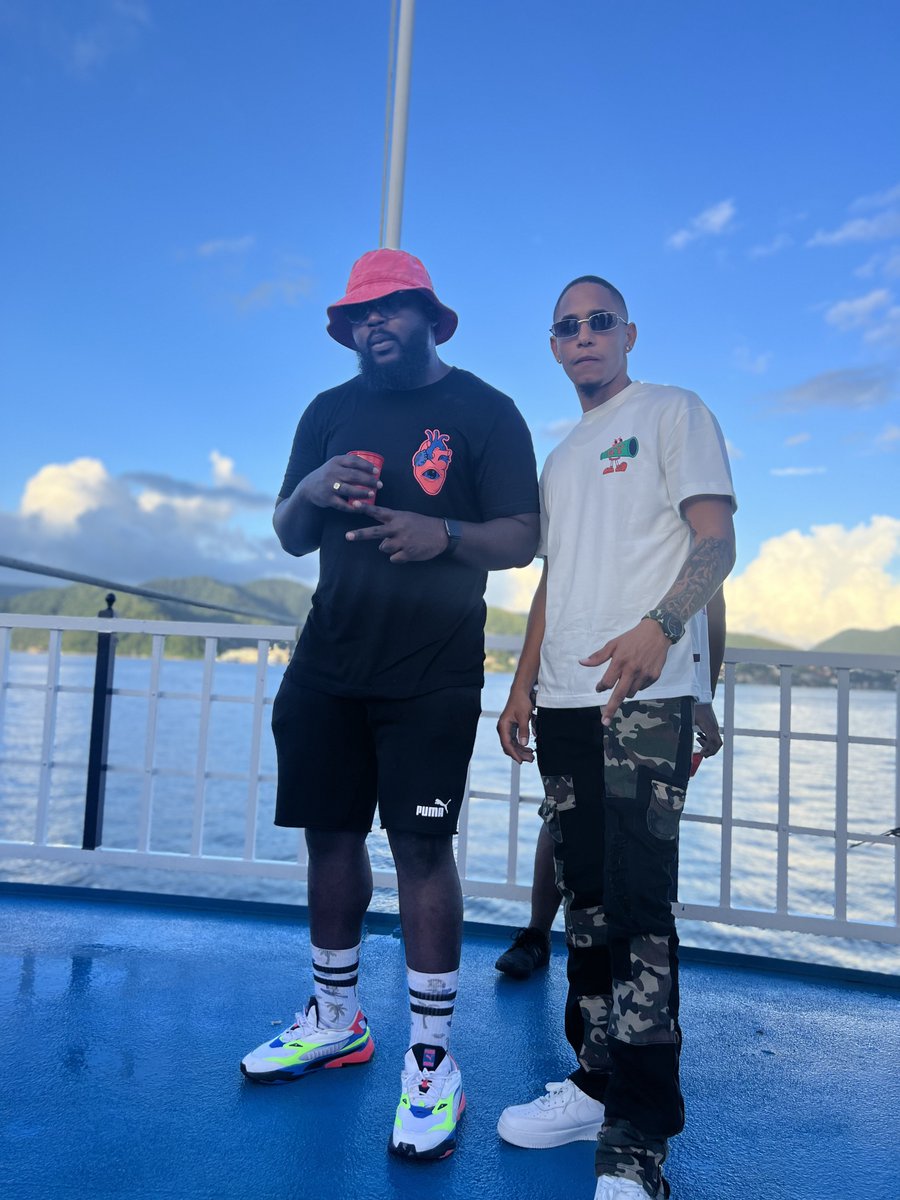 modrisxelba's tweet photo. #2Wavy ๐ https://t.co/3VeHayUlHe