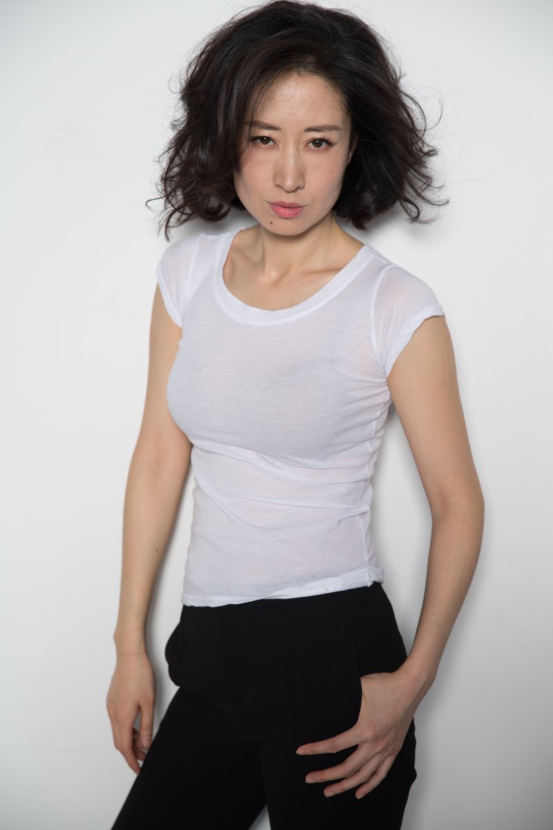 Https T Co Igsepghjgd 刘敏涛棚拍638p 明星生图 反差 熟女 女m 摄影 明星生图 反差 熟女