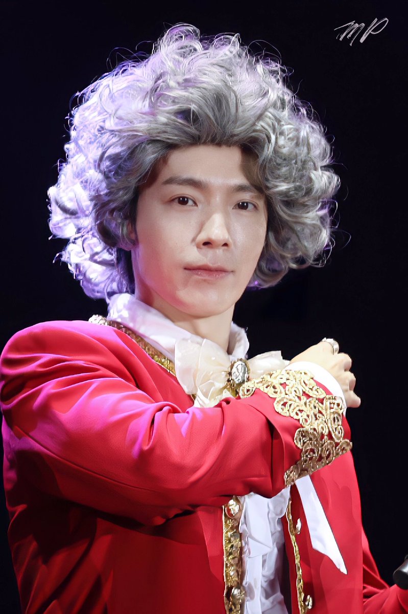 221120 SS9 in HK day 2
🥰
<a href="/donghae861015/">Super Junior 이동해</a>
 #슈퍼주니어 #superjunior ⁠⁠⁠ ⁠⁠#leedonghae #이동해 #동해 #李東海 #은해 #혁해