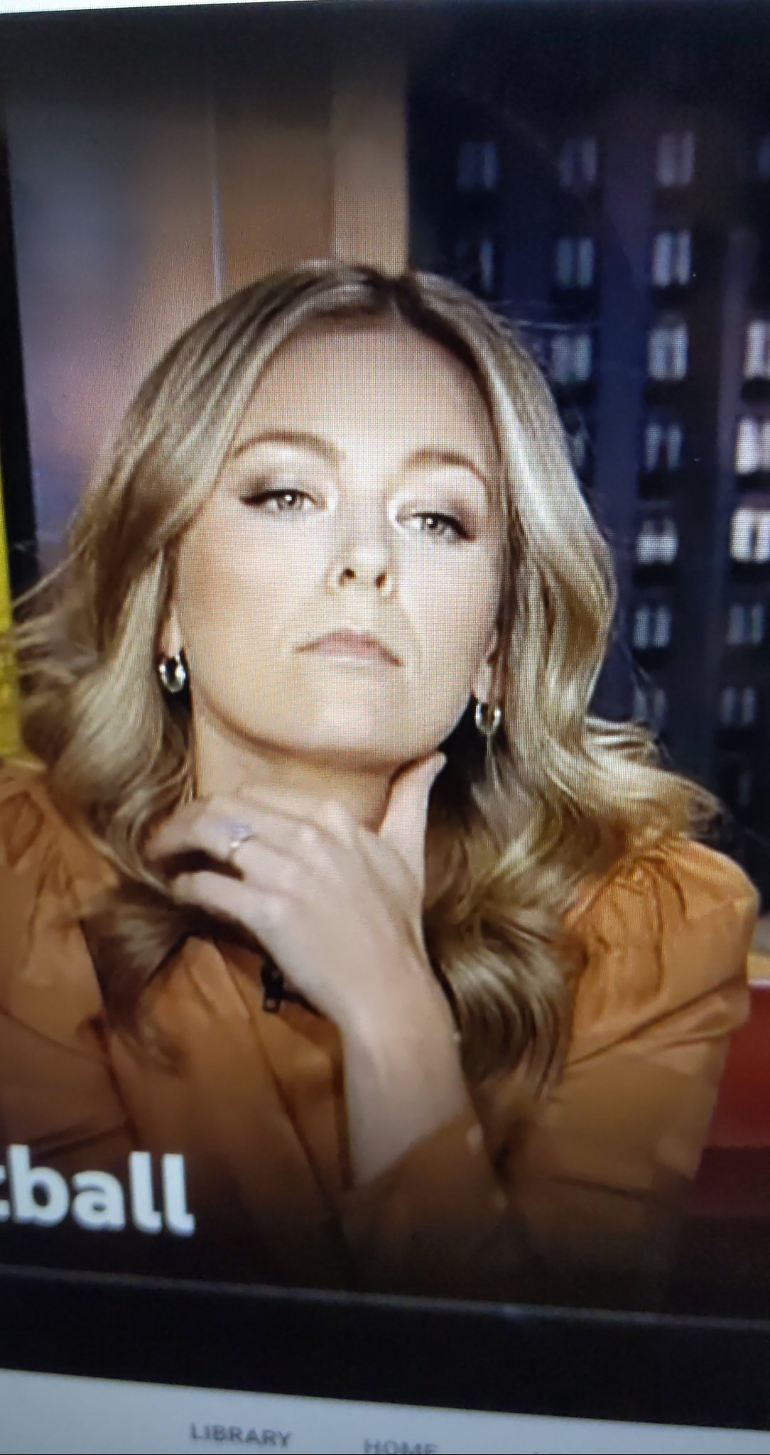 What Is The Spread On The Vikings Cowboys Game