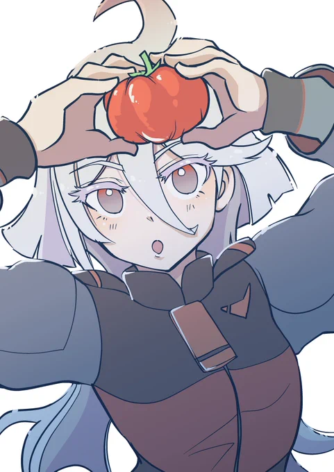 ミオリネ 