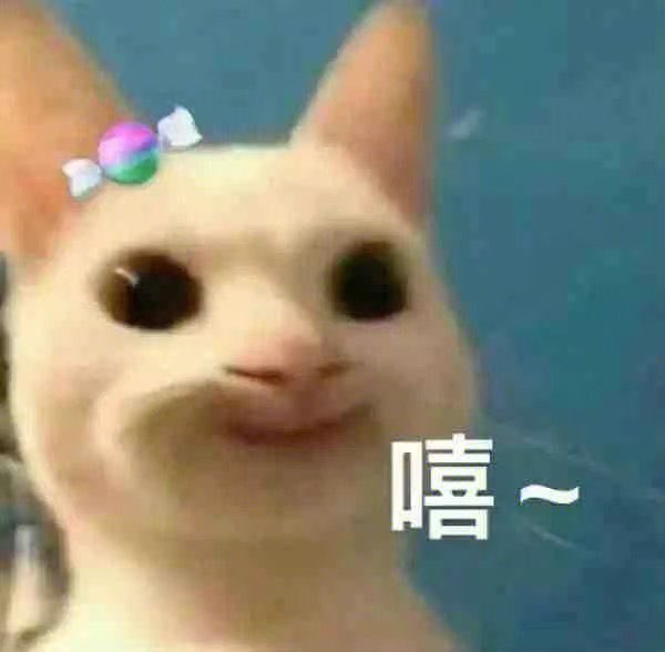 smileiuiu's tweet photo. ใช่จ๊ะชั้นมันคนบาป55555555
#sheandherperfecthusband
#กฎล็อกลิขิตรัก #爱的二八定律
#หยางมี่ #สวีข่าย #pcsseries
#YangMi #XuKai #คลังซีรีส์เฟื่องลดา https://t.co/f04z1qEDdx