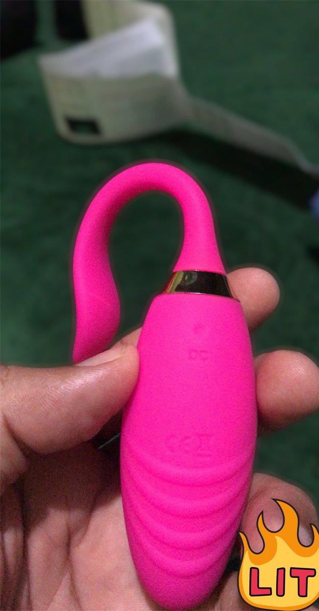 BranYMich's tweet photo. Mi mujer quedó encantada con este bebé ayer le di la sorpresa y no saben lo rico que estuvo. Andamos buscando una mujer para un MHM con mi mujer por sin alguna amiga se anima https://t.co/xQVdOe7GP3