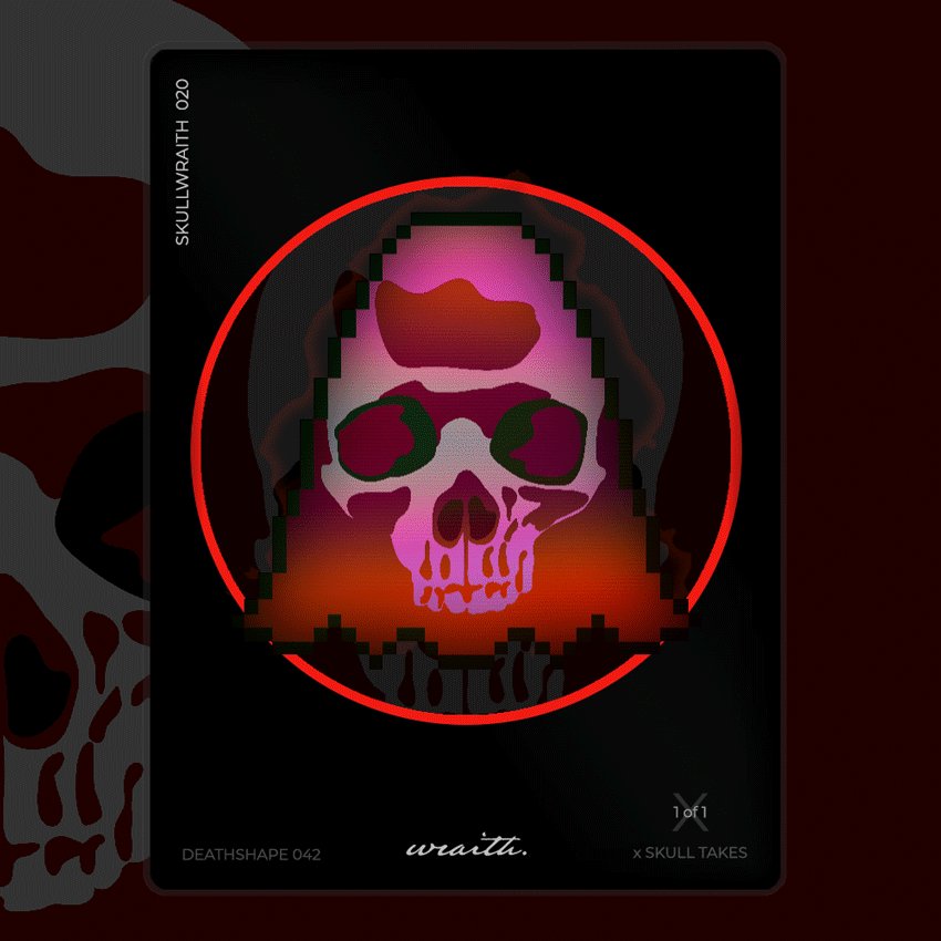 Gamez On Chain tweet media