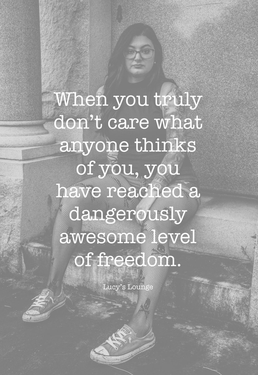 lucycain21's tweet photo. #inspirational #MotivationalQuotes #MotivationMonday #Peaceful https://t.co/YJAOvTFVQG