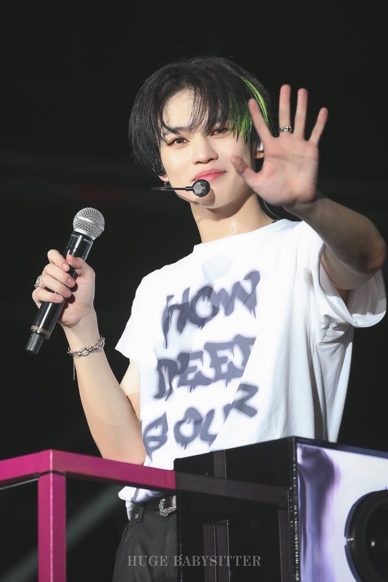 #아이고_천러애기_생일이에영
#OurPolarisChenleDay
#HappyChenleDay 221122 #CHENLE #천러 #钟辰乐 #NCTDREAM 
🧁🧁  우리 러러 생일이야🍼🍼