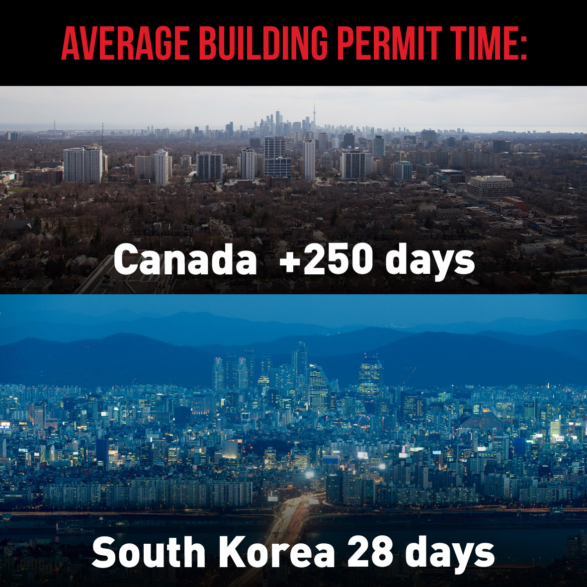 Pierre Poilievre tweet media