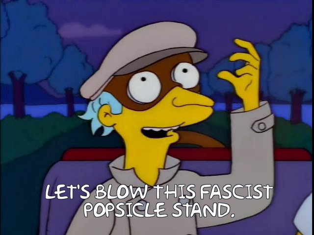 brianmcfee tweet media