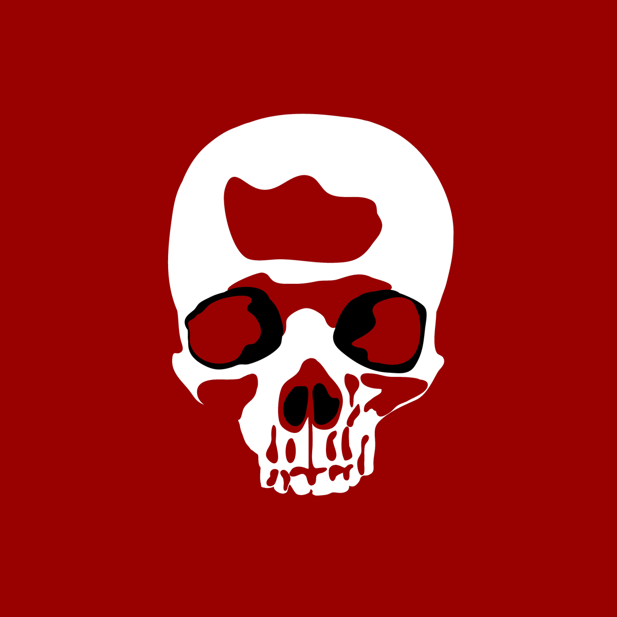 Gamez On Chain tweet media