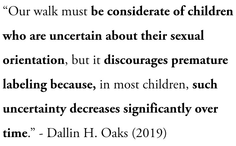 Bethan Beaver tweet media