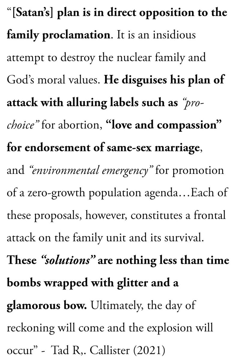 Bethan Beaver tweet media