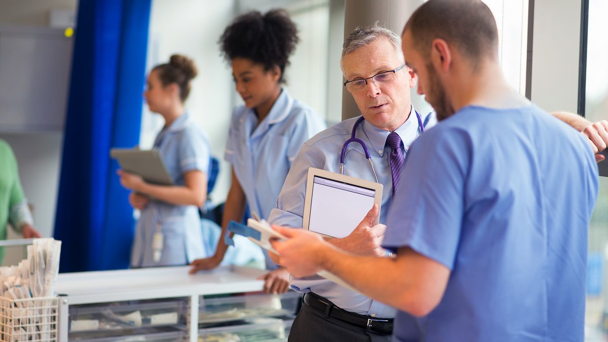 DMarcroft's tweet photo. Munster, Ind.-based Community Healthcare System has won the 2022 Aspire Innovation Award from Ultimate Kronos Group for its use of Dimensions employee self-scheduling technology. https://t.co/CMBQ9J2jIv https://t.co/450MdTFQJD
