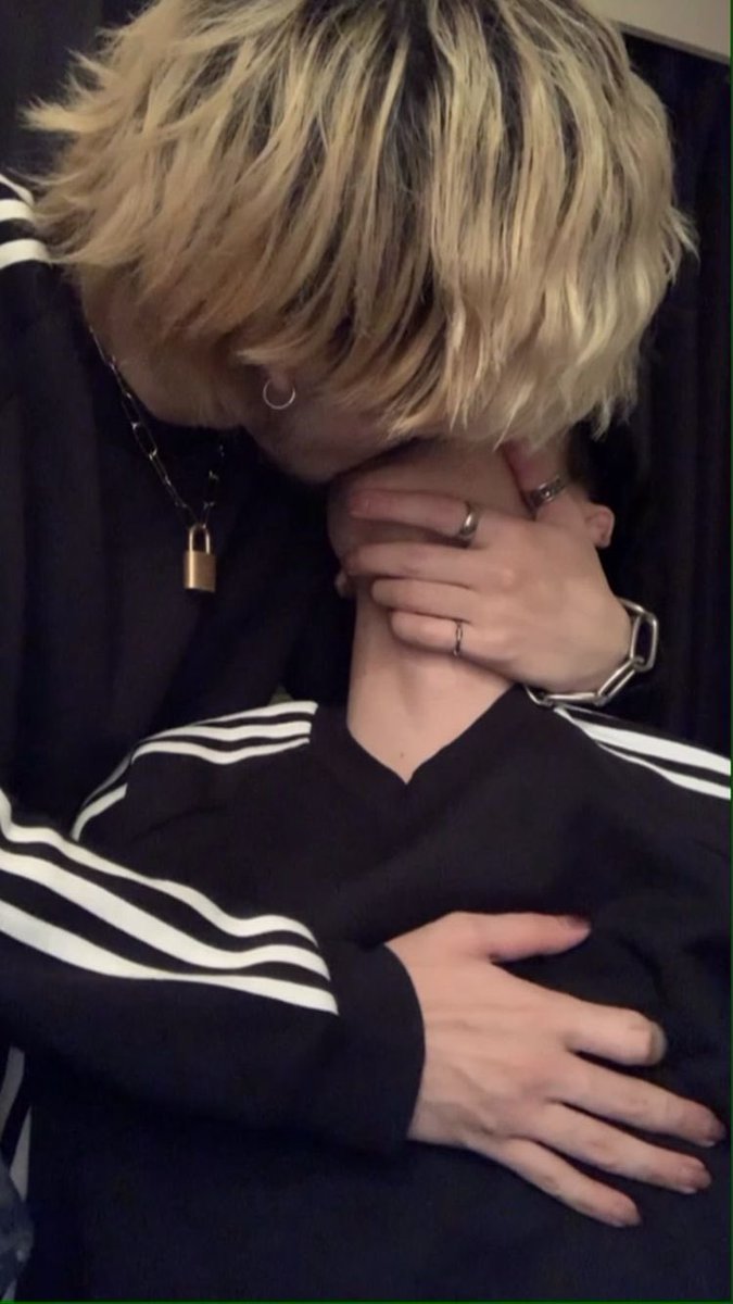 por vos duplico el tiempo, por vos voy a por todo.