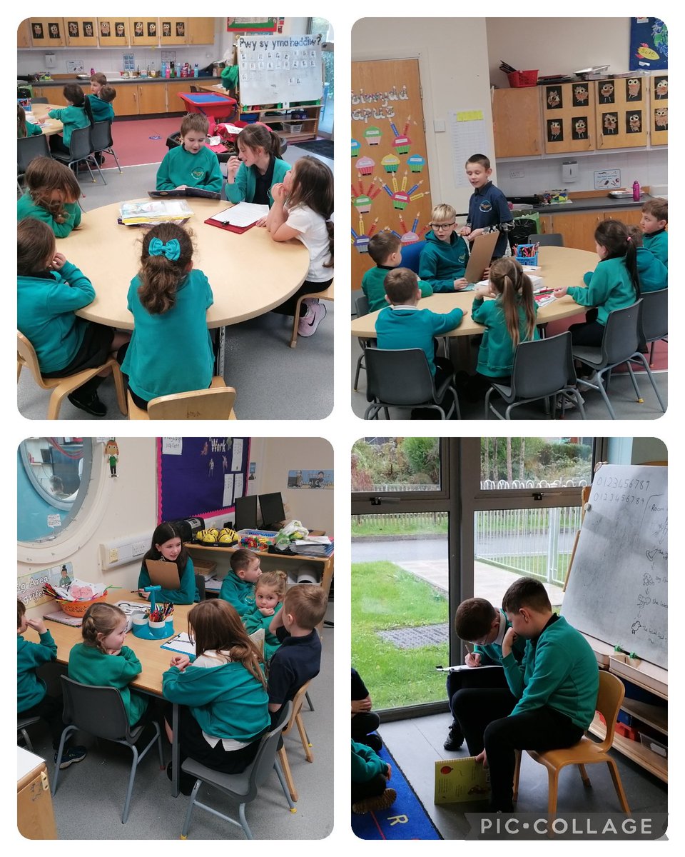 @ovpsdosbarth12 tweet media