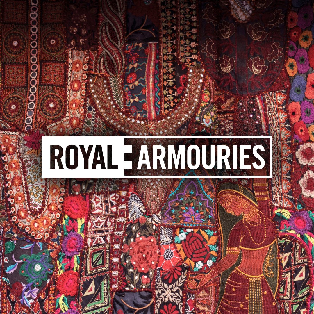 Coastal Distillery tweet media