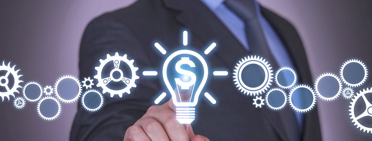 TrainingCompITA's tweet photo. 📋 Innovative Tools &amp; Business Models - Avviso 🇪🇺 Creative Europe Programme #Crea 

Beneficiari 🔎 Persone #giuridiche / Finanziamento 💵 Budget-based #Grant / Risorse 💰 8,8 Mln € 

Deadline ⏳ 24/01/23 / Partecipa al Bando 👉 https://t.co/pZ9mkFZvga https://t.co/fo3yrqq7RI