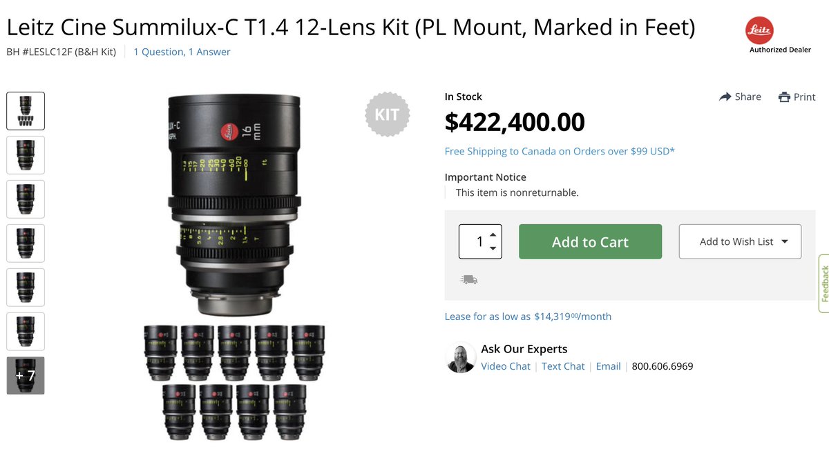 imPatrickT's tweet image. bummer there was no black friday deal on these