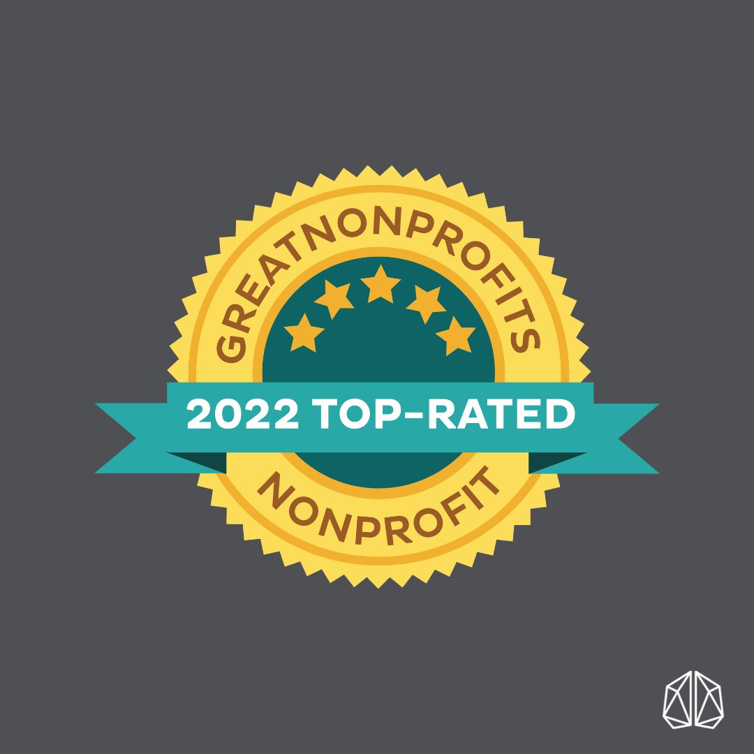 MIND Research Institute tweet media