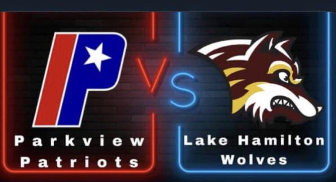 ChrisPenningt20's tweet photo. Excited to get to watch my bro and my two nephews hoop tonight in Little Rock! Go Wolves! @coachscottyp @_zacp3 @ZaneP_3 https://t.co/cF60Bsgio5