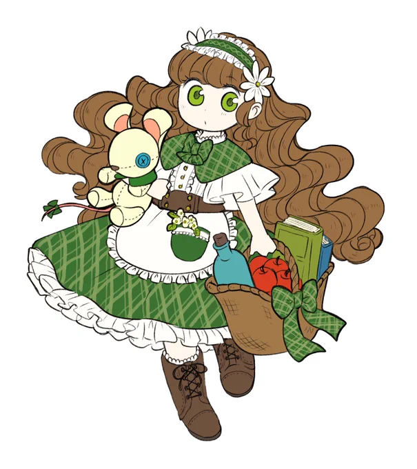 やば 可愛すぎ 問題は明日忘年会から帰ってきてここから仕上げないといかんことなんだけど 
