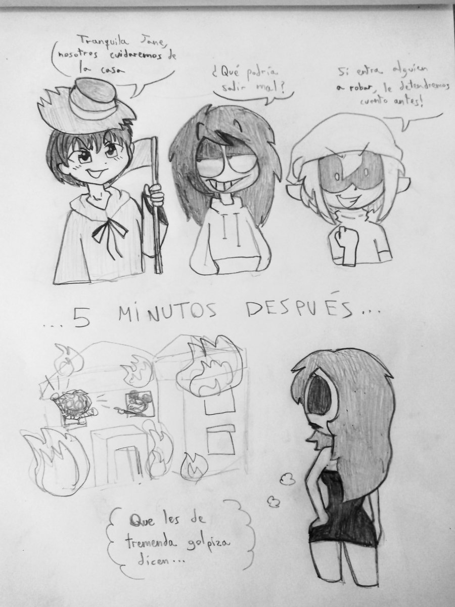 Gemeishion tweet media