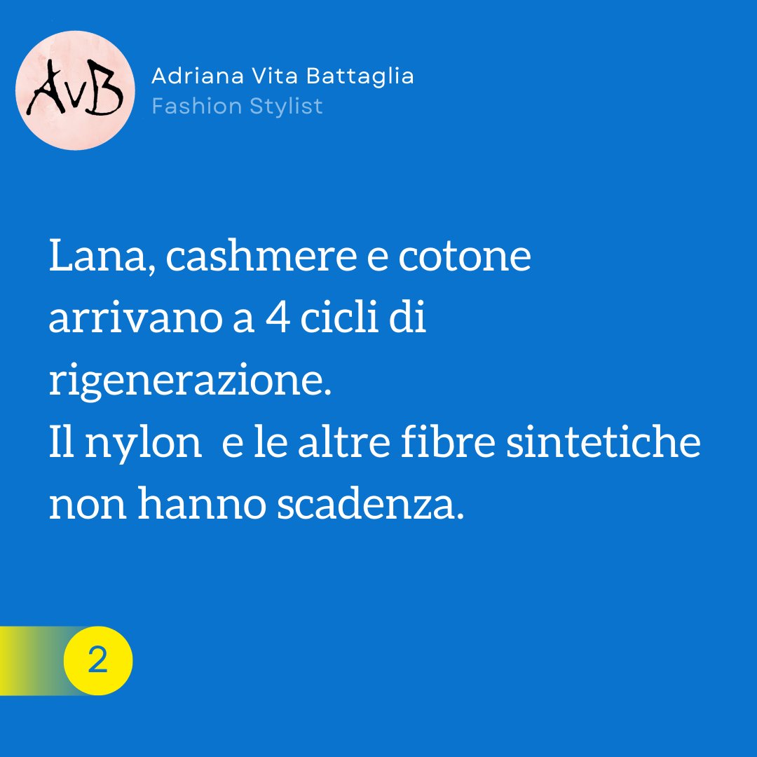 adrianabattagl6's tweet photo. Io sono #AdrianaVitaBattaglia e credo fermamente che l'alta #Moda può salvare il mondo, diffondendo ed  #educando alla #bellezza in ogni sua forma.

#epierkta #Palermo #modasostenibile #tessutirigenerati 

Adriana Vita Battaglia
391 129 7240
battaglia-adriana@outlook.it https://t.co/FFnAyQvI37