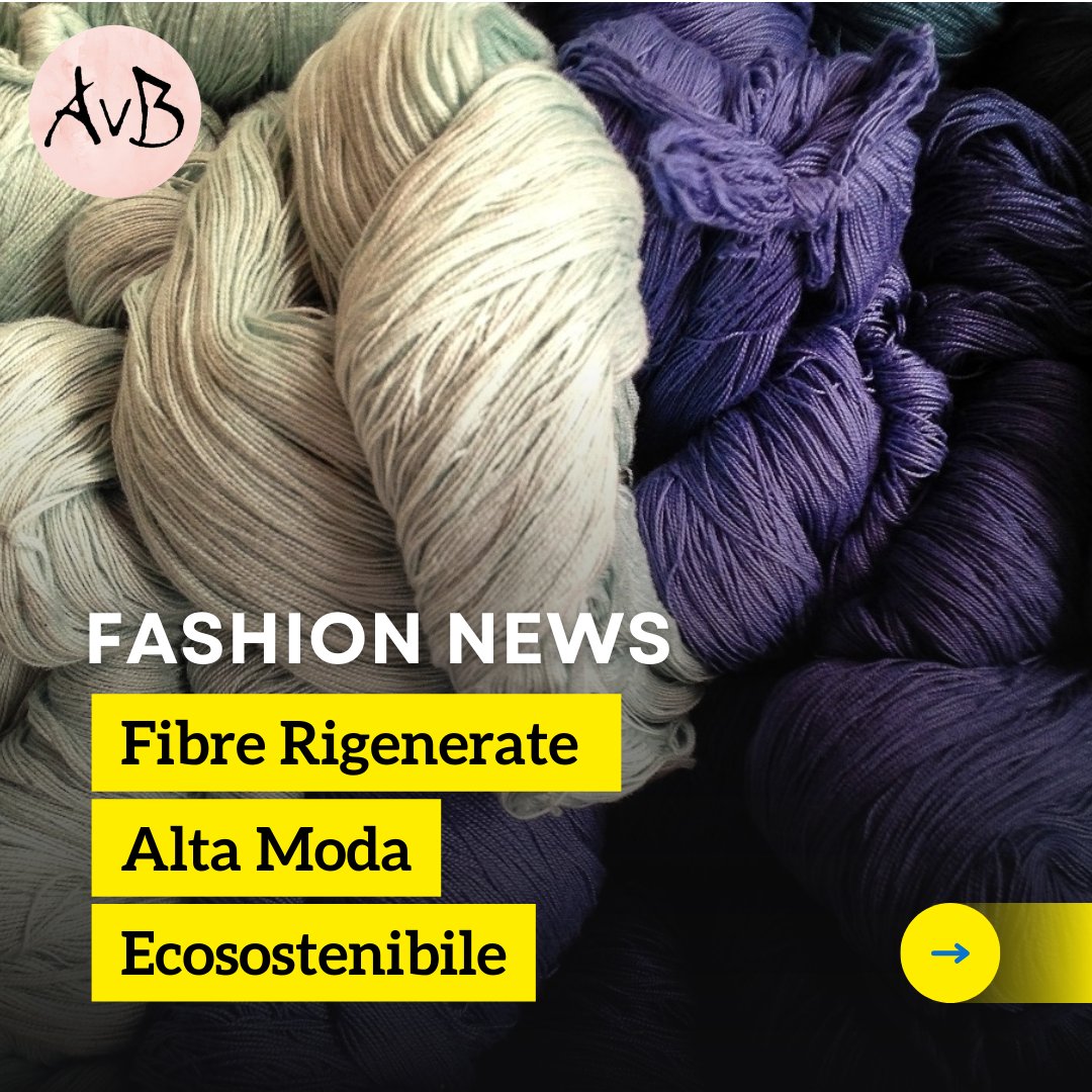 adrianabattagl6's tweet photo. Io sono #AdrianaVitaBattaglia e credo fermamente che l'alta #Moda può salvare il mondo, diffondendo ed  #educando alla #bellezza in ogni sua forma.

#epierkta #Palermo #modasostenibile #tessutirigenerati 

Adriana Vita Battaglia
391 129 7240
battaglia-adriana@outlook.it https://t.co/FFnAyQvI37