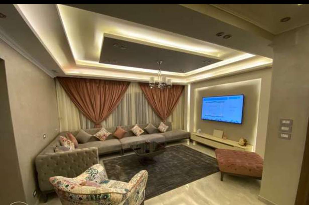 CairoAqar's tweet photo. #شقه_مفروشه_غرفتين #شقة #حجز_فنادق #فنادق_القاهرة #شقق_فندقيه #ايجار_شقق_القاهرة #ايجار_يومي #شقق_فندقيه #حجز_فنادق #شقق_فندقيه #ايجار
00201552583778 https://t.co/g8jDVAhAYN