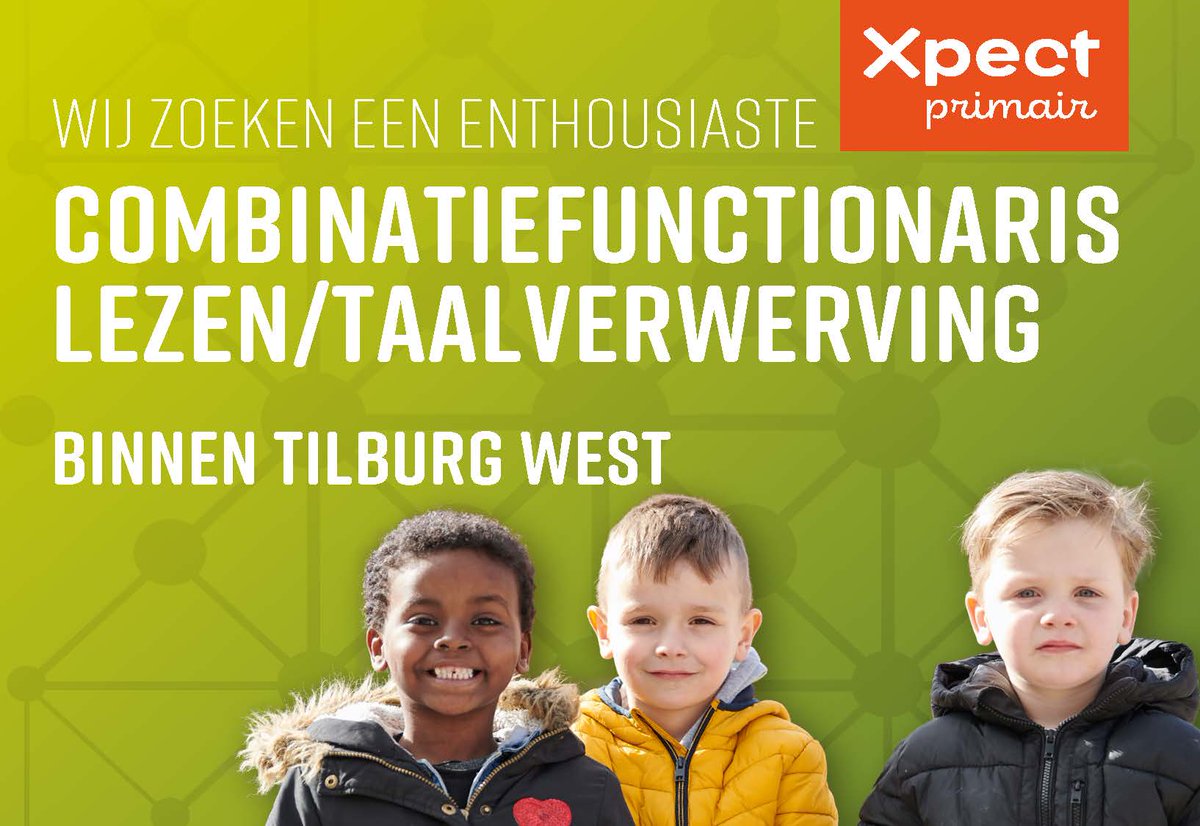 Xpect013 tweet media