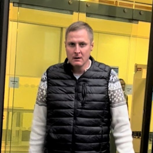 CourtNewsUK tweet media