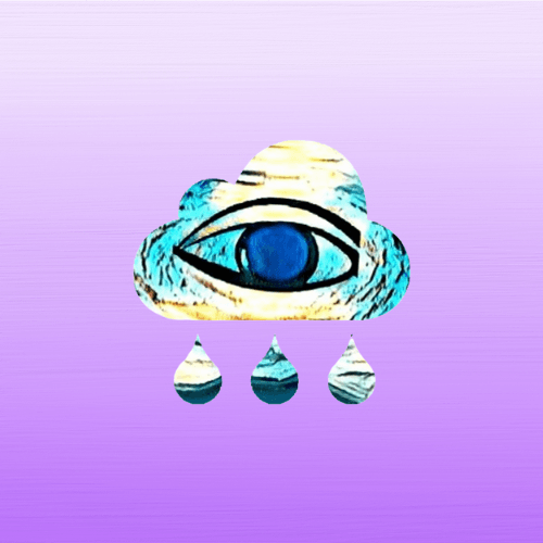 Eye_Cloud_'s tweet photo. Meet the little cloud🌧️😀

Available @opensea.      

Check out our collection

Grab your favourite one🙂

#nft #nfts #nftart #nftCommunity #Crypto https://t.co/mcKMG3XrYw