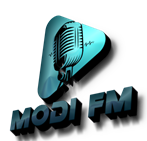 johnnyferrari's tweet photo. Shout out and TU to Modi FM for adding #ForeverIsNotEnough to your #playist https://t.co/i8uhzzRpg5 https://t.co/BuTWp3ktc9