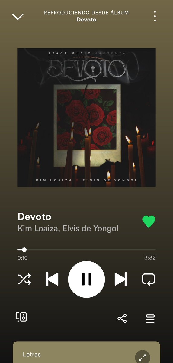 jukilopsource's tweet photo. @elvisdeyongol Café + Lluvia + Escuchando DEVOTO = Plan perfecto. 🖤 
@elvisdeyongol https://t.co/MIRFDbtNVS