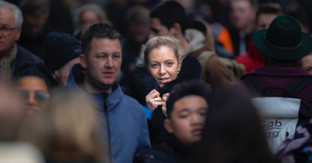 BrandyAustinLaw's tweet photo. Standing Out: The 3 Reasons Having a Niche Is A MUST https://t.co/Q4Q6hwqN3H https://t.co/U4bwZOPPAX