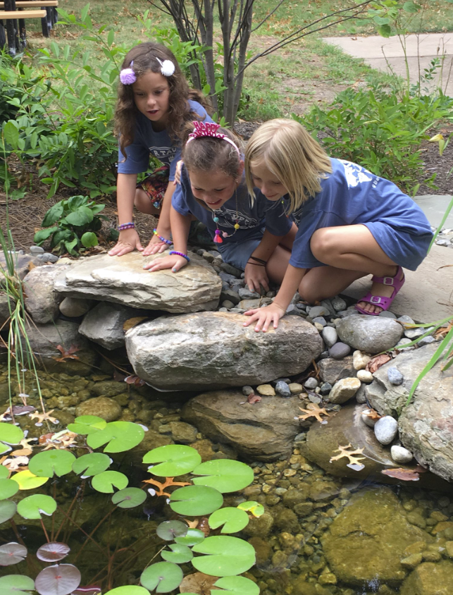 3 days til Thanksgiving &amp; we're thankful to have funded the <a href="/BearTavernES/">Bear Tavern E.S.</a> Outdoor Learning Area, an amazing space for learning &amp; growth! Support <a href="/HVEFtweets/">HVEF</a> in bringing innovative projects to life across <a href="/HVRSD/">Hopewell Valley RSD - Official Account</a> thru the Power of 100 campaign facebook.com/donate/8147212…