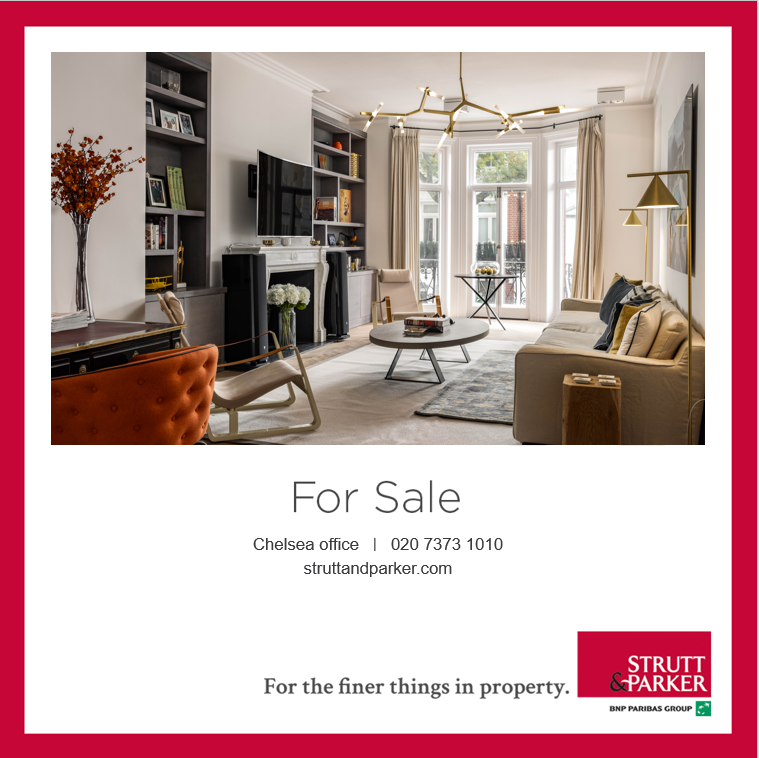 struttsthebeach's tweet photo. || NEW INSTRUCTION ||
The most magnificent #family #apartment situated
in one of the #smartest mansion buildings on Drayton Gardens. 
Find out below for more details...
https://t.co/ian6KizxJQ https://t.co/5Y3Kqdnmb0