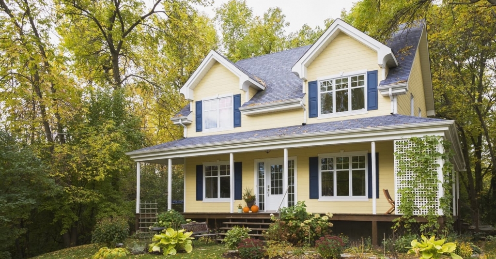 4 Things First-Time Homeowners Are Never Prepared For apartmenttherapy.com/things-homeown…