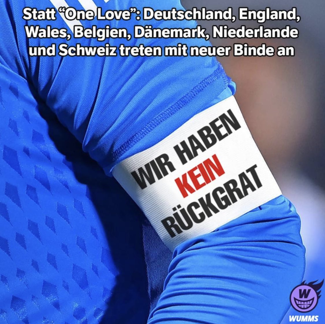 Normelottole's tweet photo. #DFB #TeamDFB https://t.co/qGhKQH3pcX