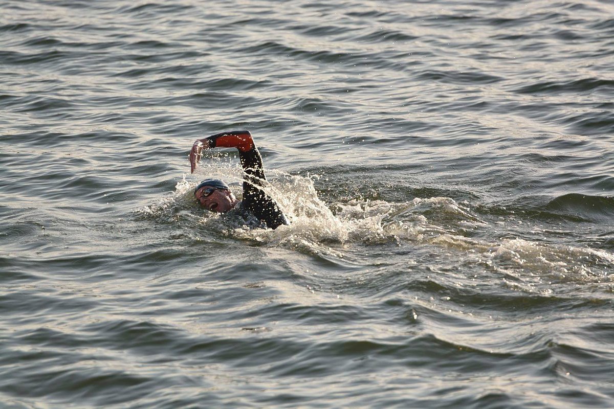 BedfordGirlsSch's tweet photo. Wishing the very best of luck to our Head of Swimming, Mr Castro, who will be competing in the 2022 @worldtriathlon Championship Finals, which will be taking place on Abu Dhabi’s Yas Island from 23rd – 26th November 2022. #BGSRoleModel 🙌 https://t.co/gGN1PxOmuZ