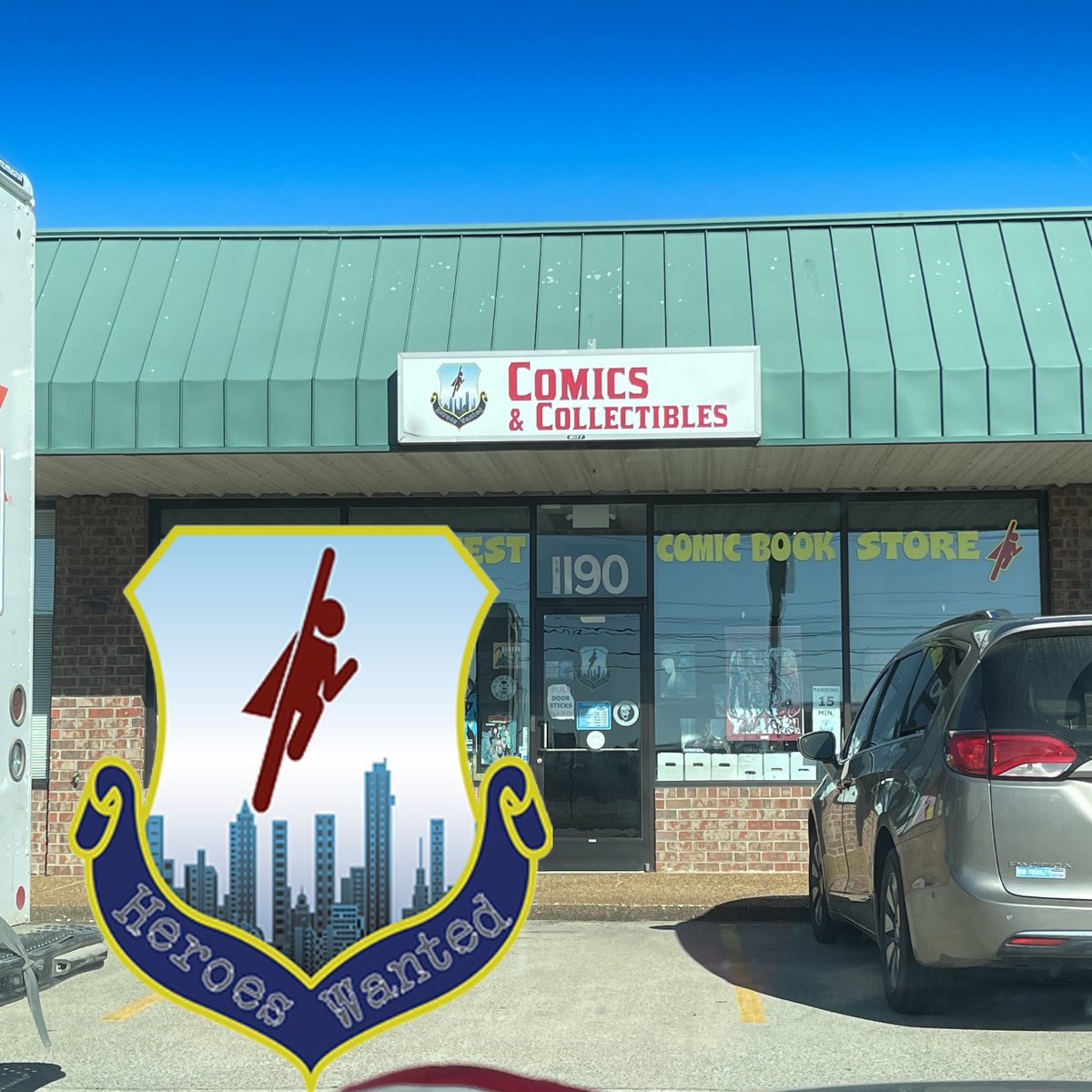 Checked in #divyrewards