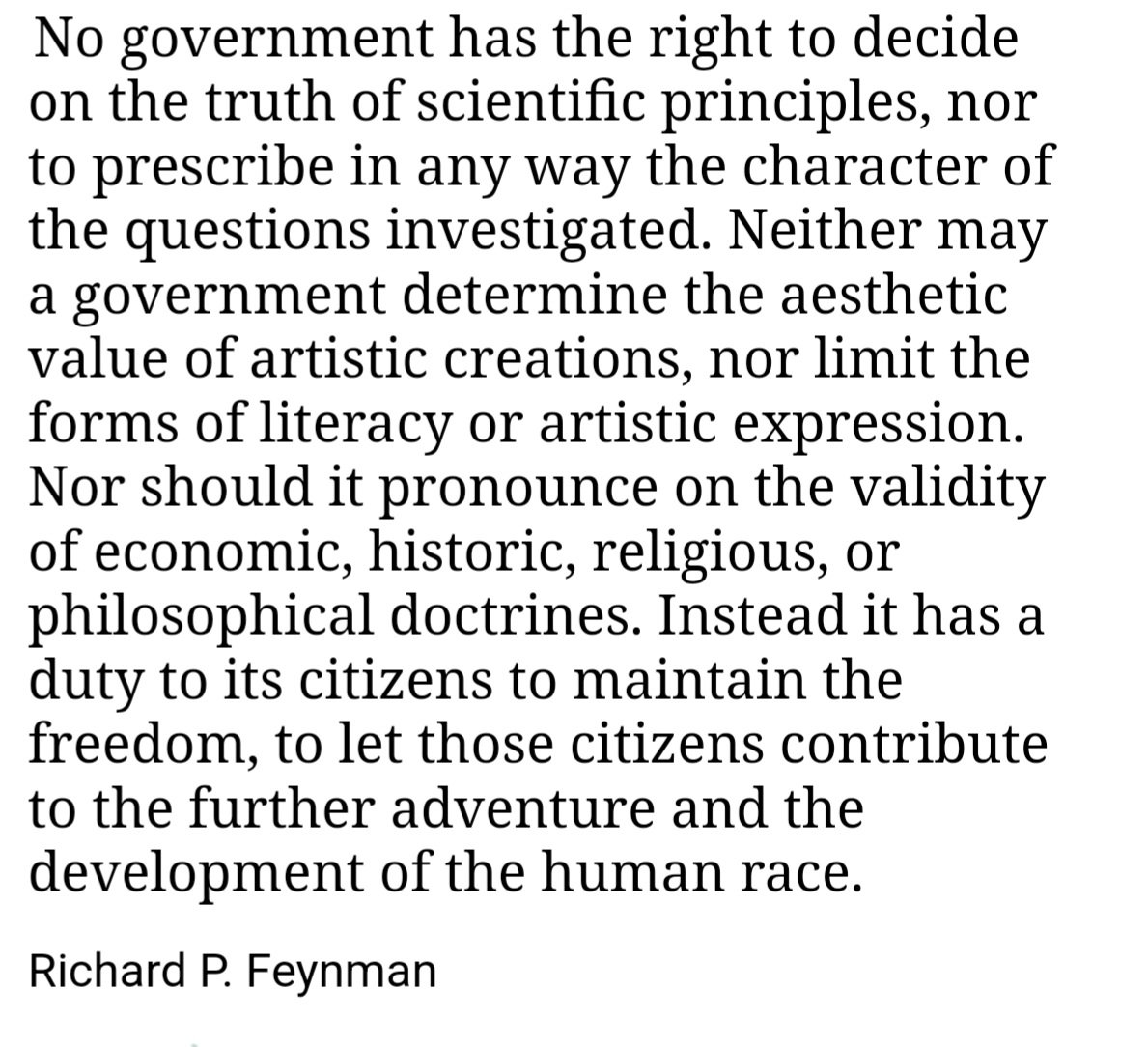 MathMechMuse's tweet image. 