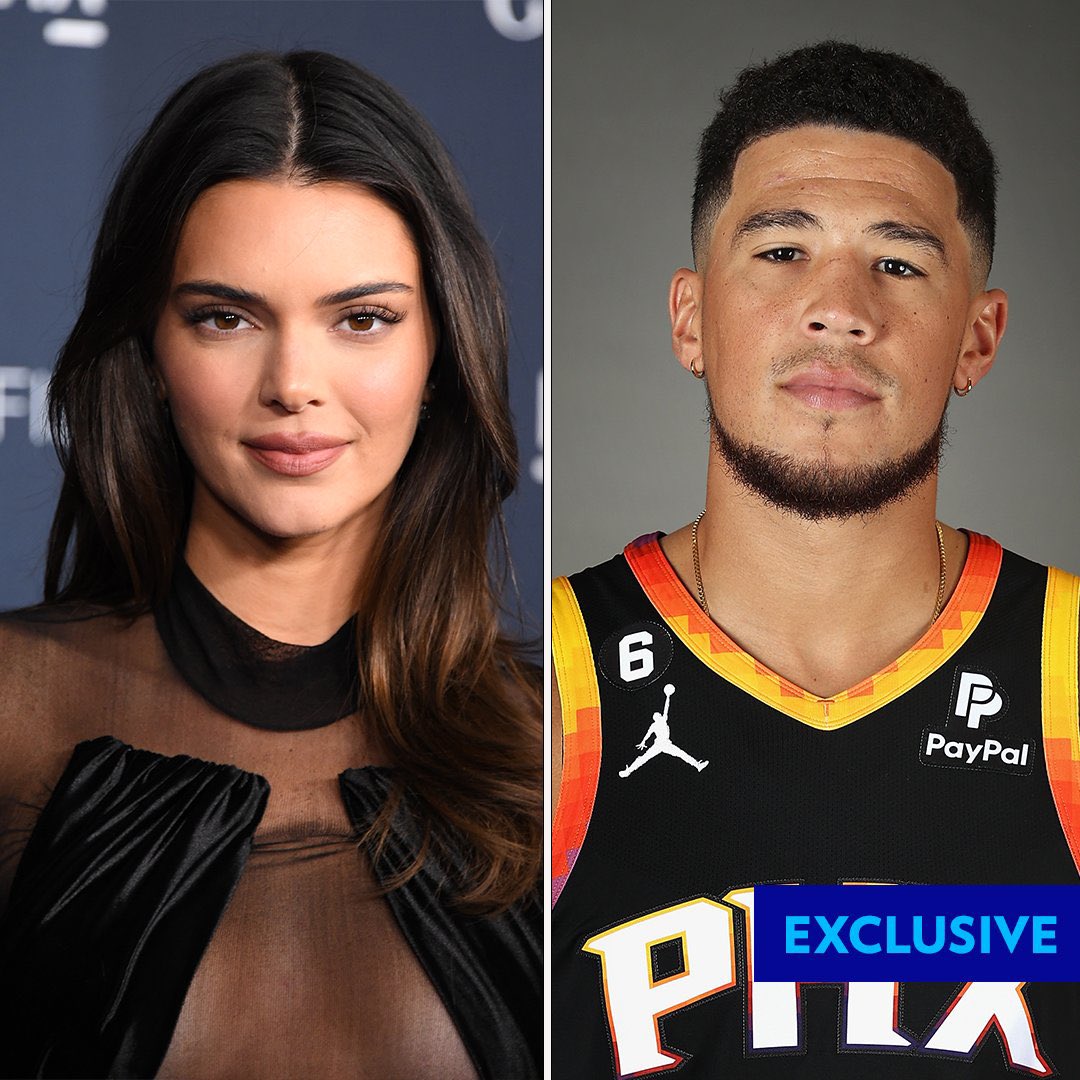 Celebs Arabic tweet media