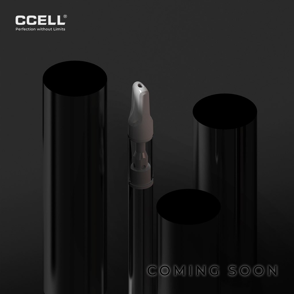 CCELLofficial's tweet photo. Turn on your post notifications! WE have something dropping in 3 days you are NOT going to want to miss😎

#getready #ready #comingsoon #staytuned #amazing #excting #excitement #excited #announcement #3 #3days #3daystogo #3daysleft https://t.co/Vz2JfproHS