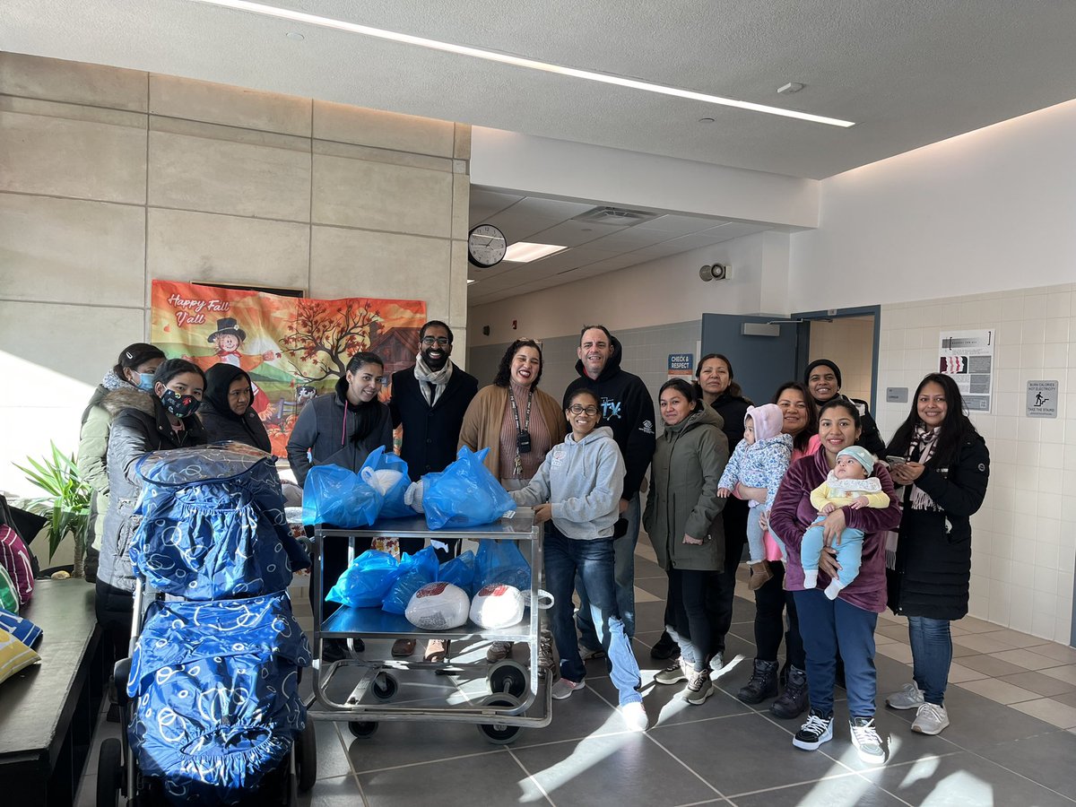 Erica UreñaThus tweet media