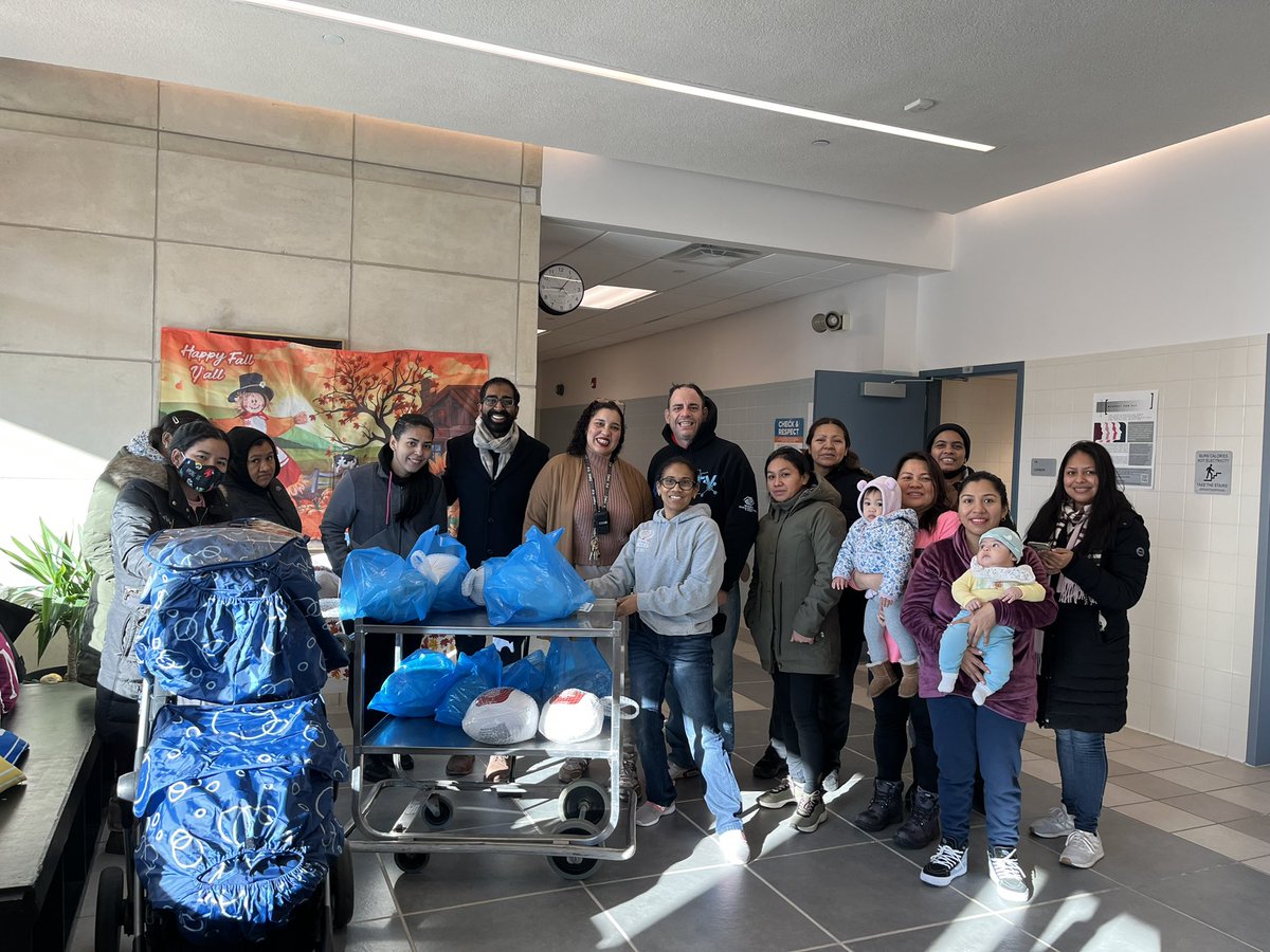 Erica UreñaThus tweet media