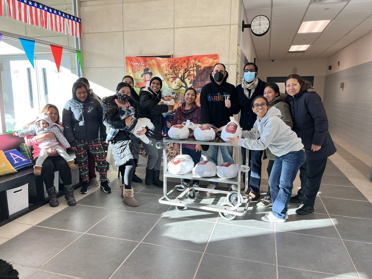 Erica UreñaThus tweet media