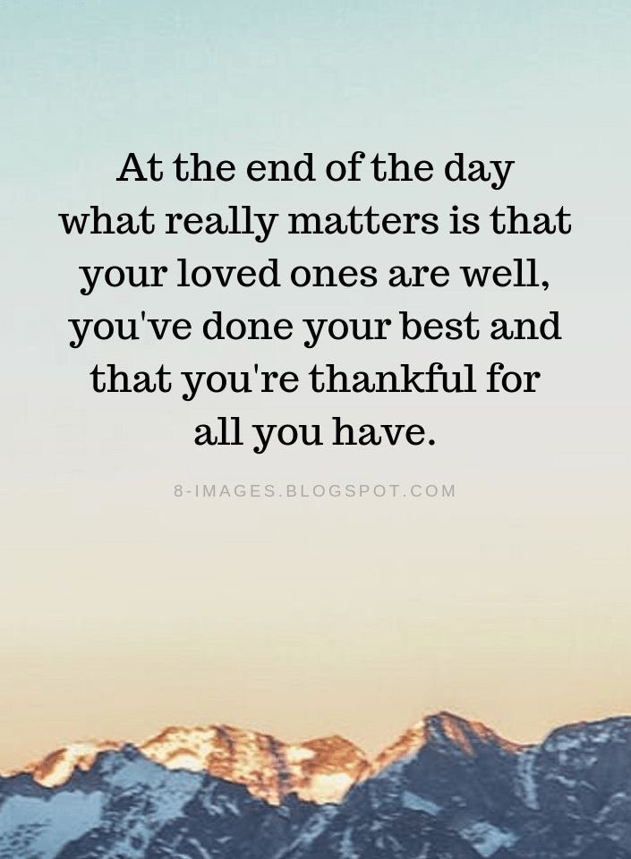 AlexDaleWCE's tweet image. #sevendaysofthanks #7DaysOfThanks #thankyou