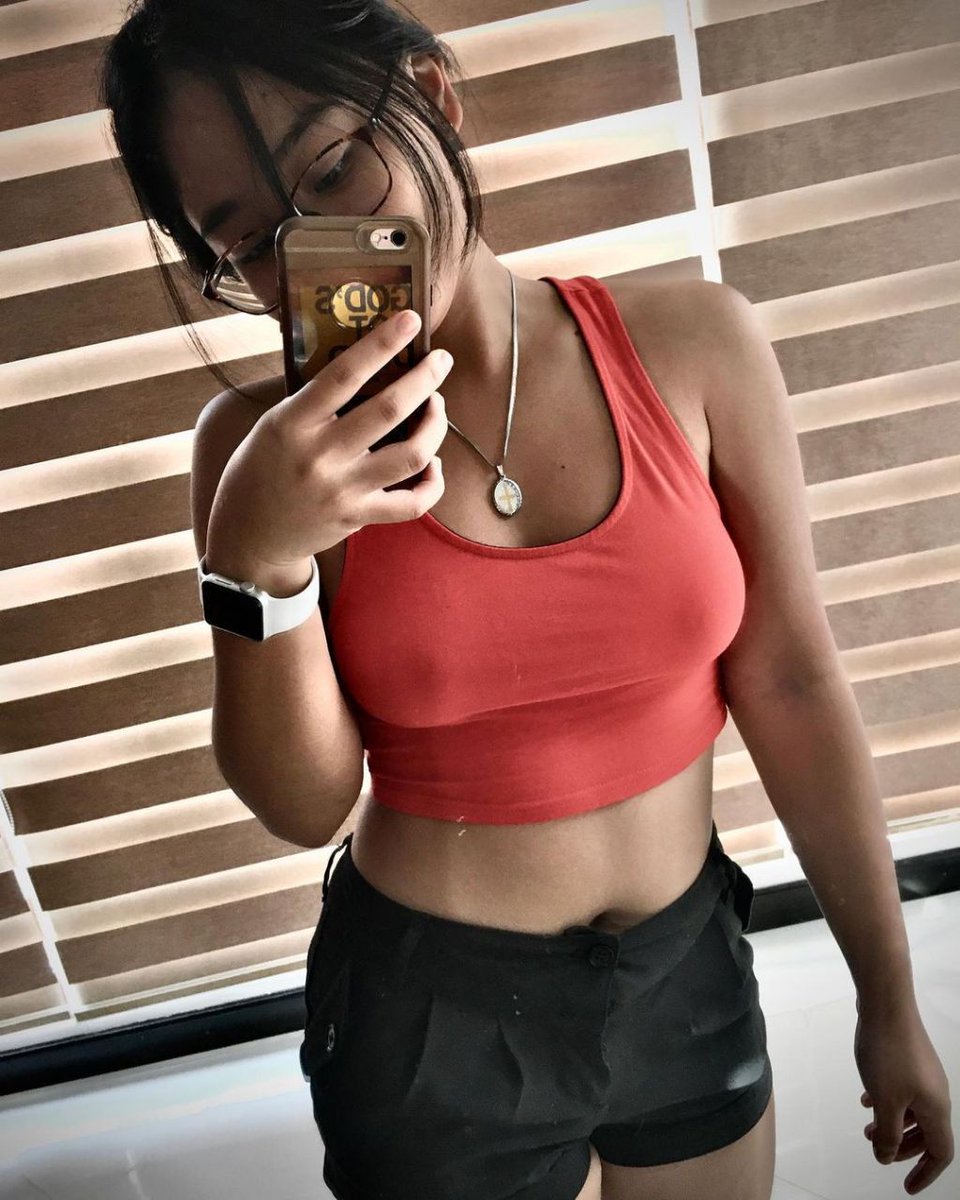 PinayExClusives's tweet photo. Hadtogi's Channel Pinay Contents!  >>>> 250 lng ! https://t.co/IcG2JsAjBM
#alterPH #pinayalter #PinayScandal #Pinay #pinaywalker #pinaywalk  #pinayflix  #pinayviral #pinayslut  #Pinayteen #pinaymalibog   #Scandal #nsfwtw #alterphilippines #altercebu https://t.co/Fi26KzSuMS
