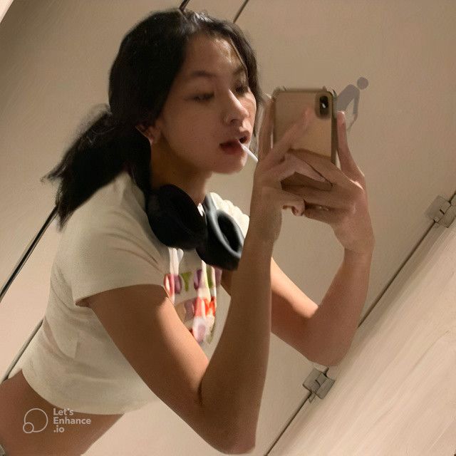 PinayExClusives's tweet photo. Hadtogi's Channel Pinay Contents!  >>>> 250 lng ! https://t.co/IcG2JsAjBM
#alterPH #pinayalter #PinayScandal #Pinay #pinaywalker #pinaywalk  #pinayflix  #pinayviral #pinayslut  #Pinayteen #pinaymalibog   #Scandal #nsfwtw #alterphilippines #altercebu https://t.co/Fi26KzSuMS
